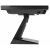 iiyama ProLite T1732MSC-B1X 17-inch aanraakmonitor, 1280x1024, zwart