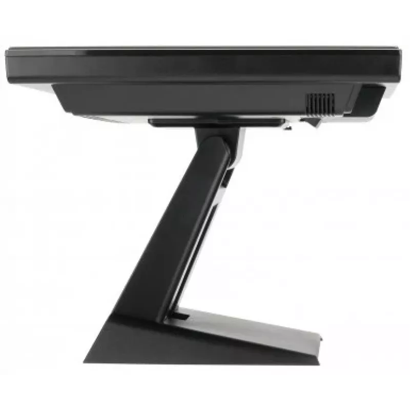iiyama ProLite T1732MSC-B1X 17-inch aanraakmonitor, 1280x1024, zwart