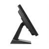 iiyama ProLite T1732MSC-B1X 17-inch aanraakmonitor, 1280x1024, zwart