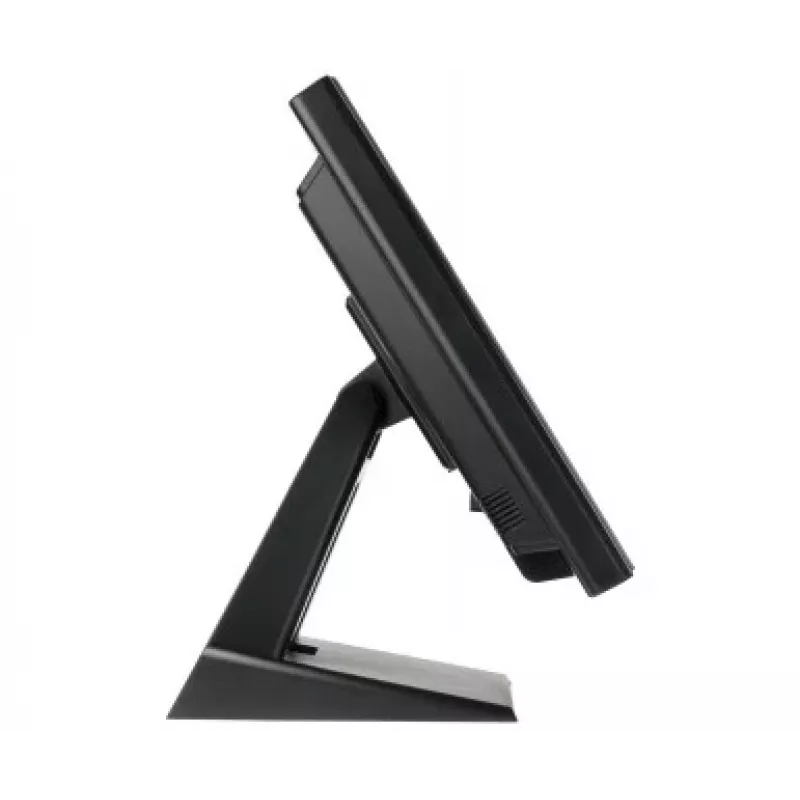 iiyama ProLite T1732MSC-B1X 17-inch aanraakmonitor, 1280x1024, zwart