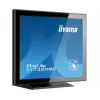 iiyama ProLite T1732MSC-B1X 17-inch aanraakmonitor, 1280x1024, zwart