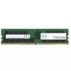 Dell 075X1V geheugenmodule, 32 GB DDR4-3200