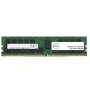 Dell 075X1V geheugenmodule, 32 GB DDR4-3200