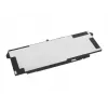 Movano 7FMXV laptopaccu voor Dell Latitude 5320, 7320, 7420, 7520, 3600 mAh (55 Wh)