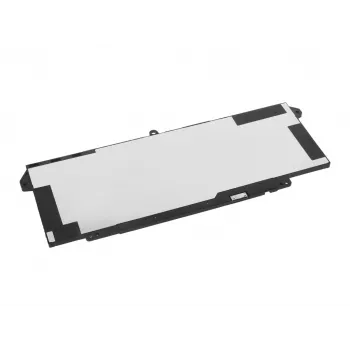 Movano 7FMXV laptopaccu voor Dell Latitude 5320, 7320, 7420, 7520, 3600 mAh (55 Wh)