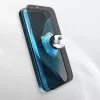 GrizzGlass SecretGlass GRZ11490 privacyglas voor Ulefone Armor 28 Ultra