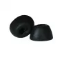 Comply TrueGrip Pro TWO-200-C oortips, klein (S)