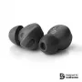 Comply oortips voor Galaxy Buds2 Pro, gemengde maten (MIX)