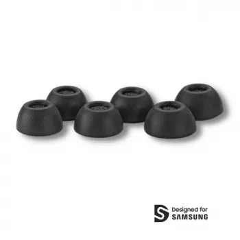 Comply oortips voor Galaxy Buds2 Pro, gemengde maten (MIX)
