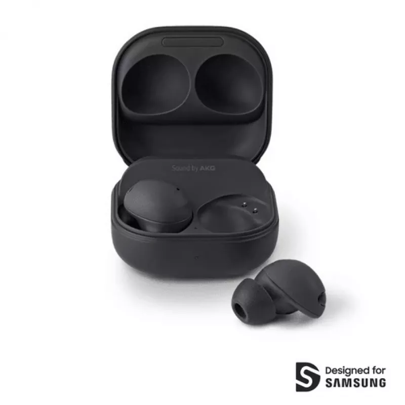 Comply oortips voor Galaxy Buds2 Pro, gemengde maten (MIX)
