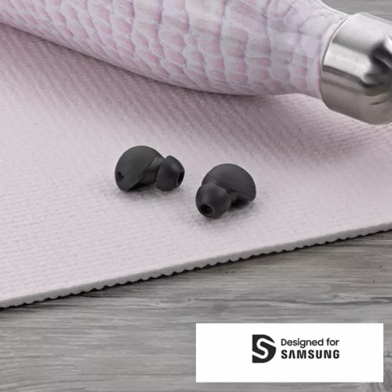 Comply oortips voor Galaxy Buds2 Pro, gemengde maten (MIX)