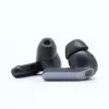 Comply MAX oortips voor Galaxy Buds3 Pro, zwart, klein (S)
