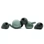 Comply oordopjes voor Google Pixel Buds & Pixel Buds A-Series, medium (M)
