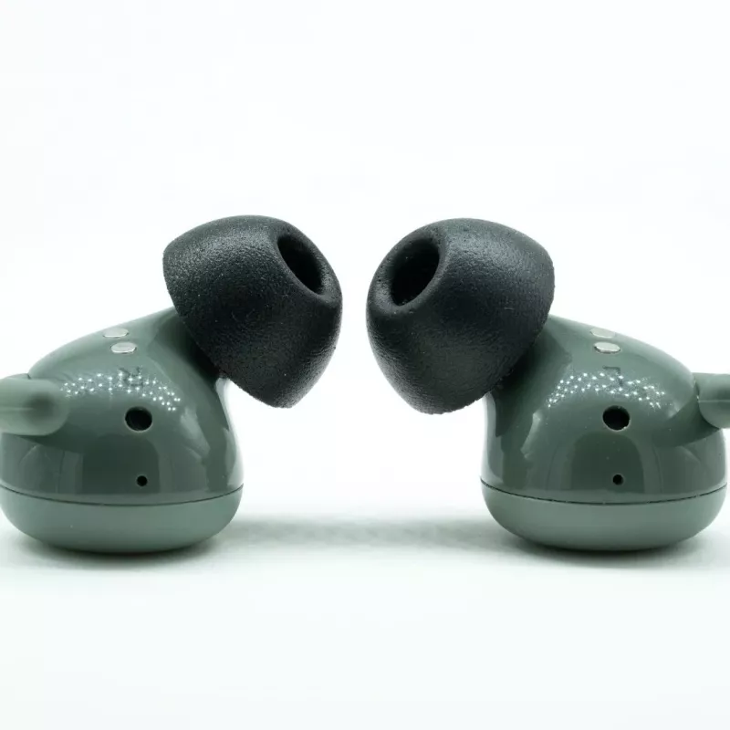 Comply oordopjes voor Google Pixel Buds & Pixel Buds A-Series, medium (M)