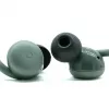 Comply oordopjes voor Google Pixel Buds & Pixel Buds A-Series, medium (M)