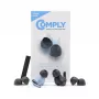 Comply TrueGrip Pro TW-200-C oordopjes, groot (L)