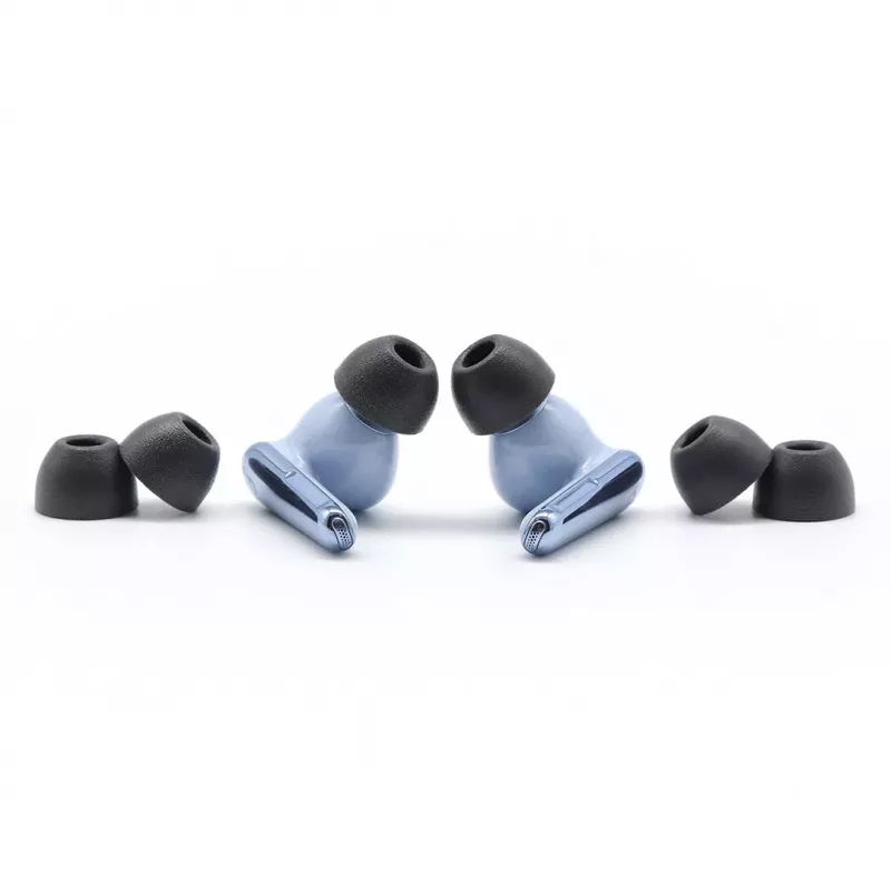 Comply TrueGrip Pro TW-200-C oordopjes, groot (L)