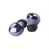 Comply TrueGrip Pro TWO-210-C oordopjes met Samsung-branding, gemengde maten (MIX)