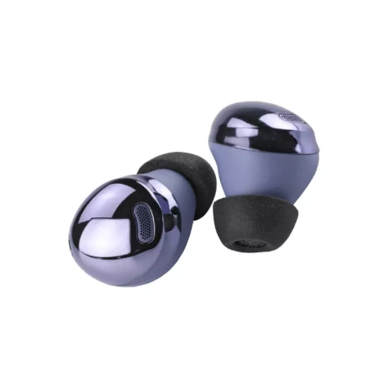 Comply TrueGrip Pro TWO-210-C oordopjes met Samsung-branding, gemengde maten (MIX)