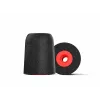 Comply P-serie oordopjes, groot (L)