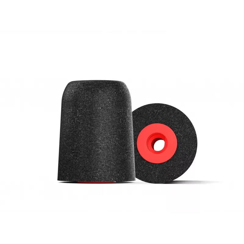 Comply P-serie oordopjes, groot (L)