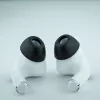 Comply MAX oordopjes voor AirPods Pro, zwart, maat L