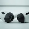 Comply MAX oordopjes voor AirPods Pro, zwart, maat L