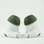 Comply MAX oordopjes voor Apple AirPods Pro 1e en 2e generatie, Electric Pine, maat L