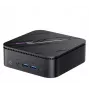 Blackview MP100Pro minipc, AMD Ryzen 5 7530U, 16 GB RAM, 512 GB SSD, Windows 11 Pro
