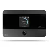 TP-Link M7350 router