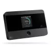 TP-Link M7350 router
