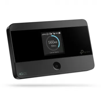 TP-Link M7350 router