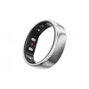 RingConn Gen2 slimme ring RCA-01-SI-6, maat 6, zilver