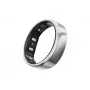 RingConn Gen2 slimme ring RCA-01-SI-6, maat 6, zilver