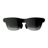 RayNeo GT Max XRGF41-2A4FEU1-M AR-bril, maat M