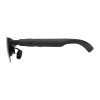 RayNeo GT Max XRGF41-2A4FEU1-M AR-bril, maat M