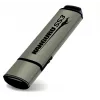 Kanguru SS3 KF3WP-128G USB 3.0-stick, 128 GB, met fysieke schrijfbeveiliging