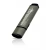 Kanguru SS3 KF3WP-128G USB 3.0-stick, 128 GB, met fysieke schrijfbeveiliging