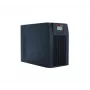 ABB Powervalue 11 T G2 3 kVA online UPS, tower