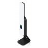 Ubiquiti U5G UniFi 5G Backup PoE mobiel netwerkapparaat, 5G RedCap, 200 x 38 x 20,2 mm