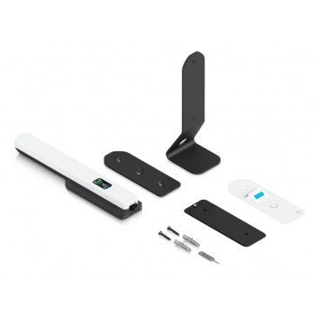 Ubiquiti U5G UniFi 5G Backup PoE mobiel netwerkapparaat, 5G RedCap, 200 x 38 x 20,2 mm
