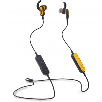 DEWALT Jobsite DXMA190-9935-DWG koptelefoon