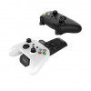 FIXED FIXXB-DCC-BK dockingstation voor Xbox Series X/S-controllers, zwart