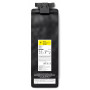 Epson UltraChrome GS3 T51P400 C13T51P400 inktpack, geel, 800 ml