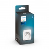 Philips Hue Smart Plug SKL000321521 slimme stekker, 220-240 V, IP20, wit, CZ/SK