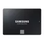Samsung 870 EVO 250 GB 2,5″ SATA SSD, MZ-77E250BW