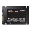 Samsung 870 EVO 250 GB 2,5″ SATA SSD, MZ-77E250BW