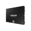 Samsung 870 EVO 250 GB 2,5″ SATA SSD, MZ-77E250BW