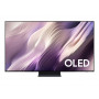 Samsung QE48S95HAEXXH 48″ 4K OLED-smart-tv