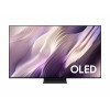 Samsung QE48S95HAEXXH 48″ 4K OLED-smart-tv